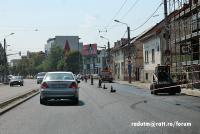Imagine atasata: barnutiu-21iulie (16).JPG